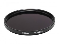 hoya nd32 pro 49mm 1